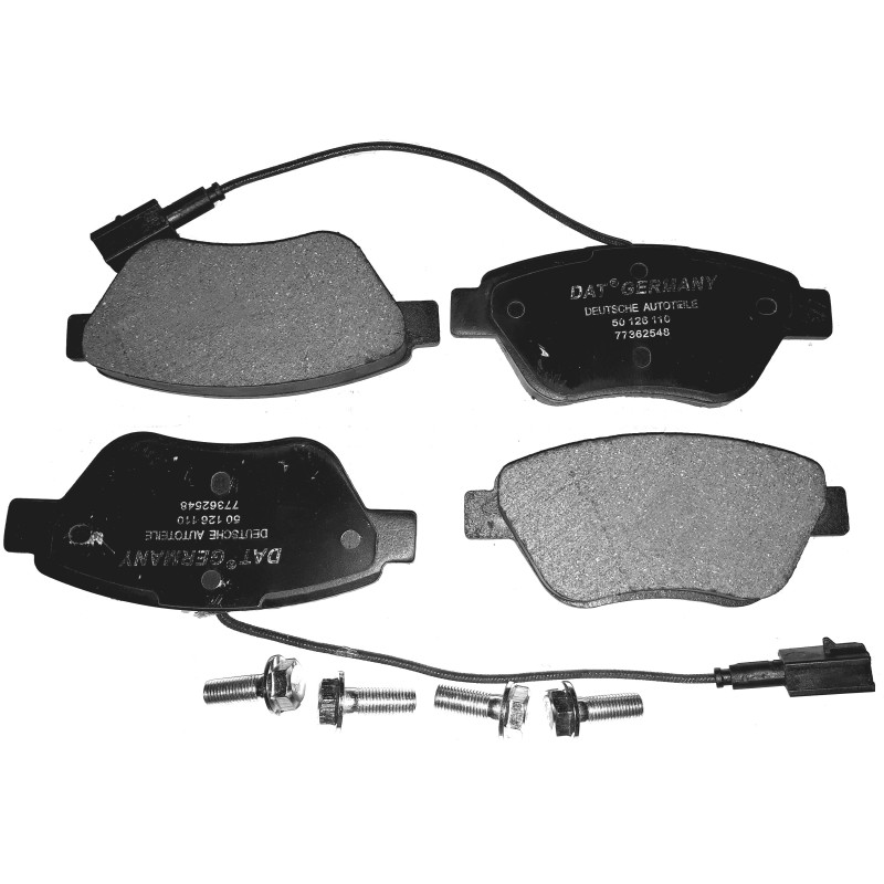 Brake Pad